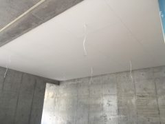 S__39673870